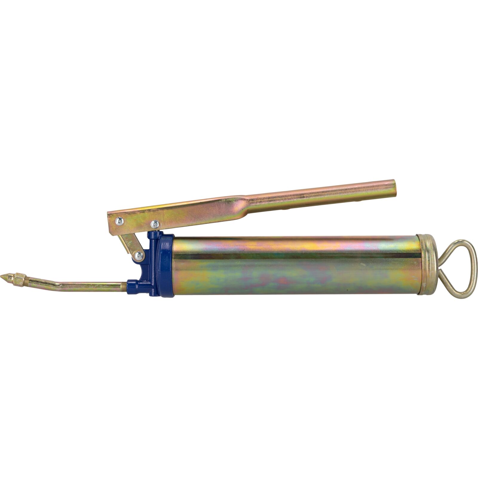 Hand Grease Guns