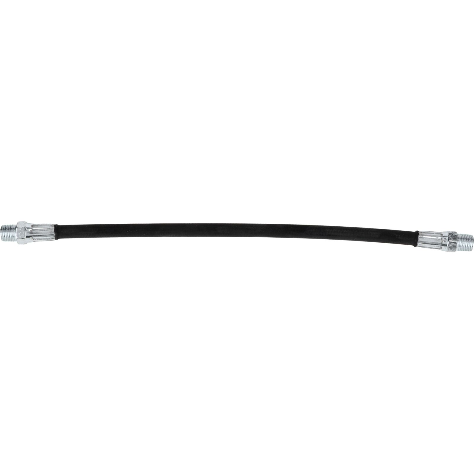 Lever Grease Gun 500 Cc with Delivery Tubes