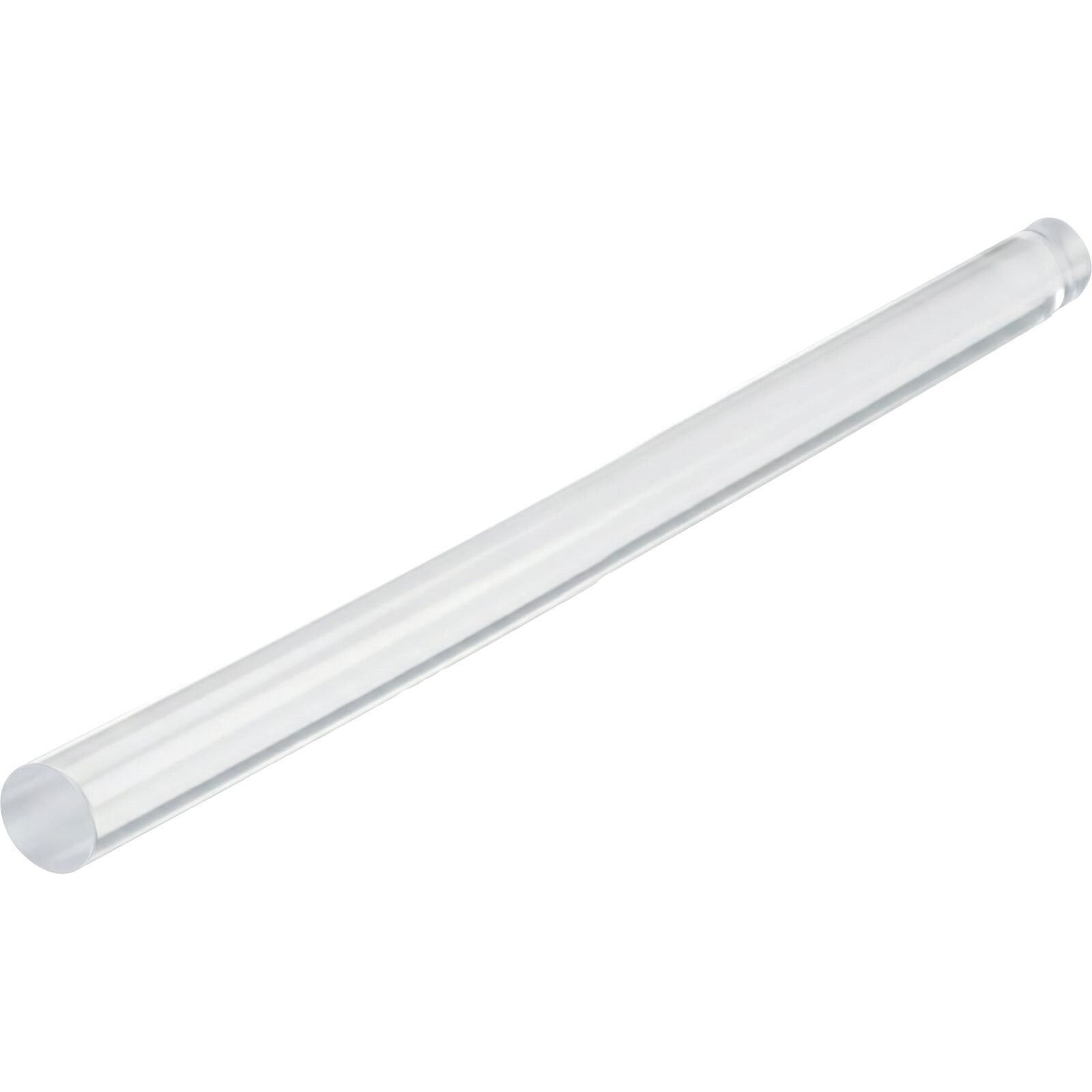 Limstänger 11 mm, Klara, 12 st x 200 mm, Blisterpack, Proline