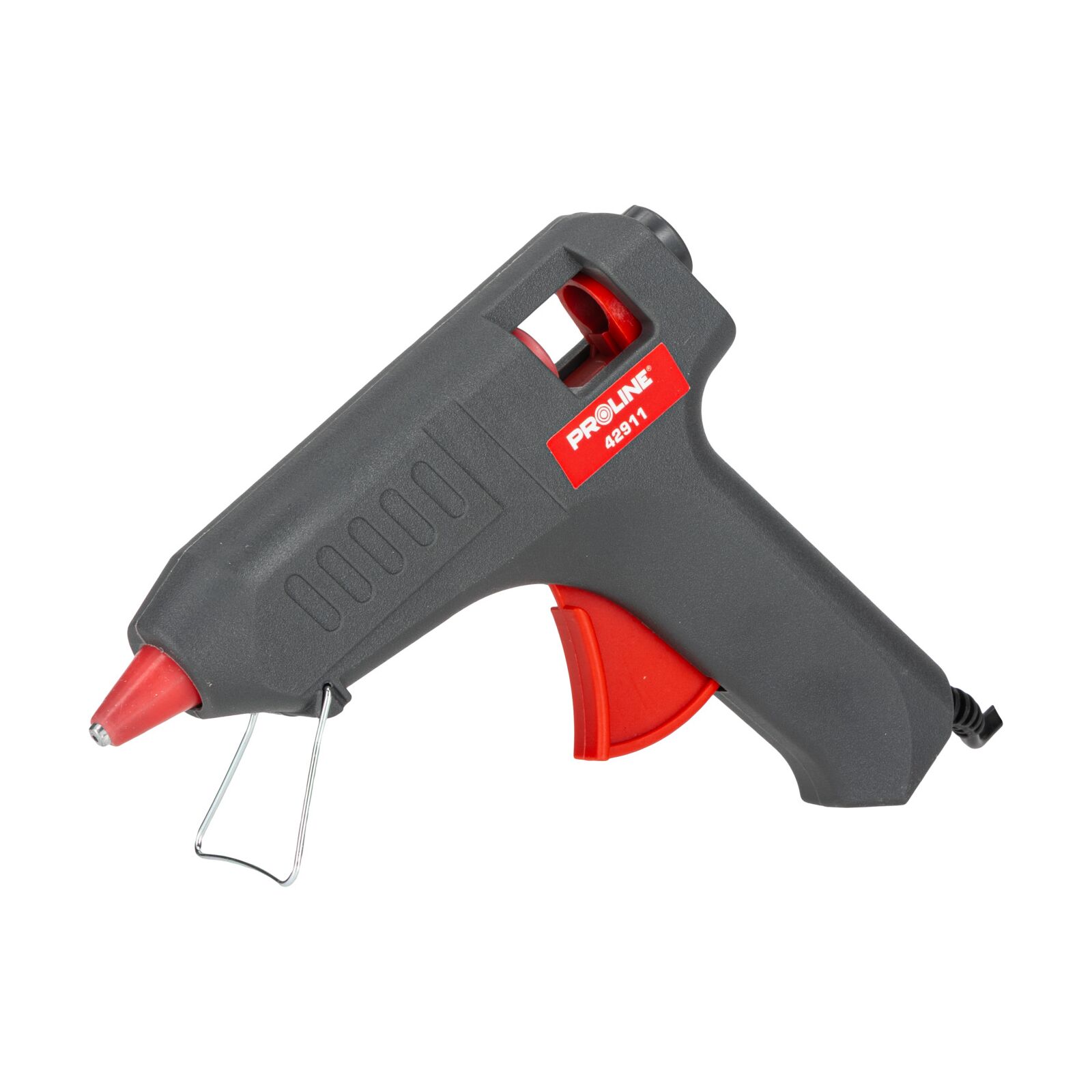 Glue Gun 11 mm, GS, CE, 72W, Proline