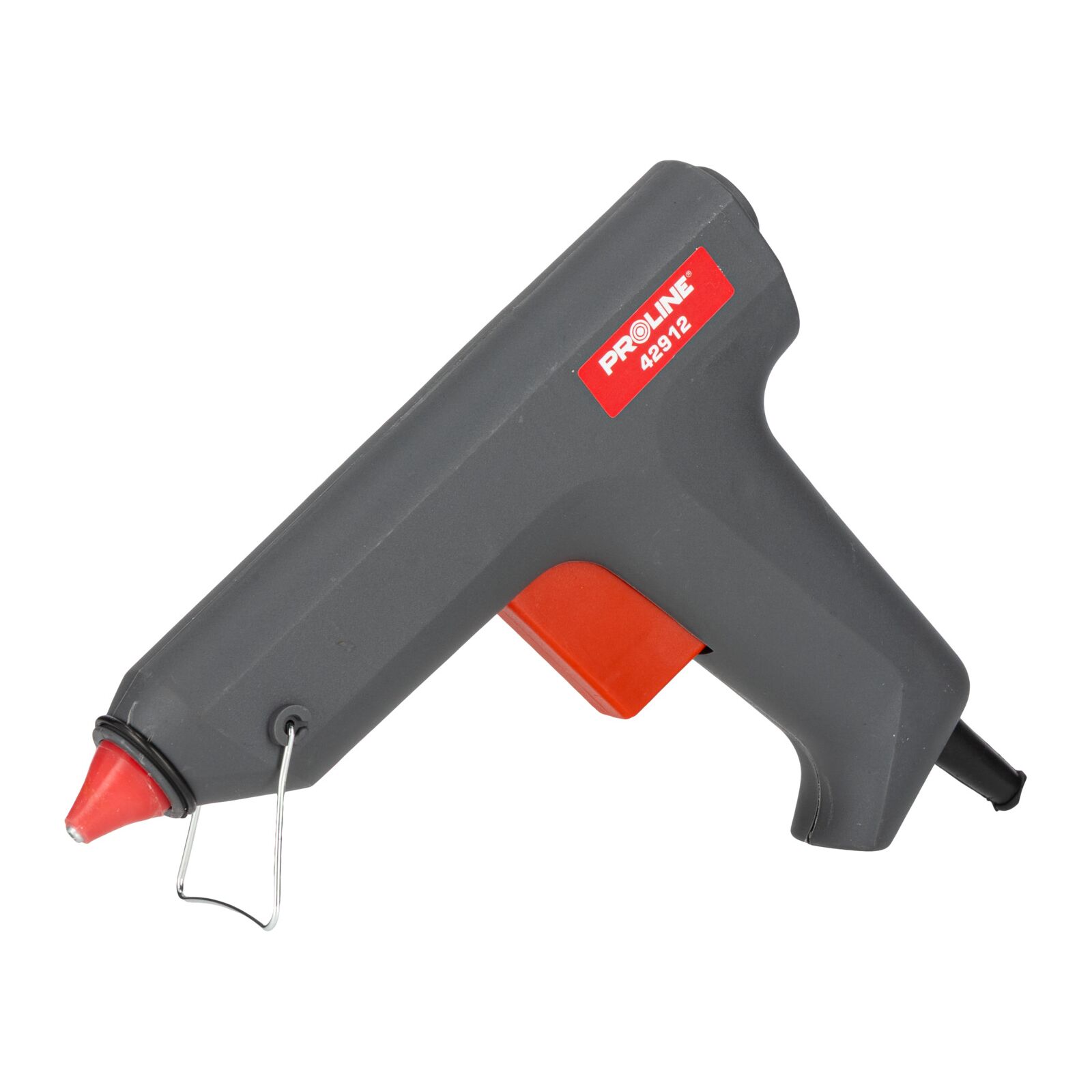 Lim pistol 11 mm, GS, CE, Proline