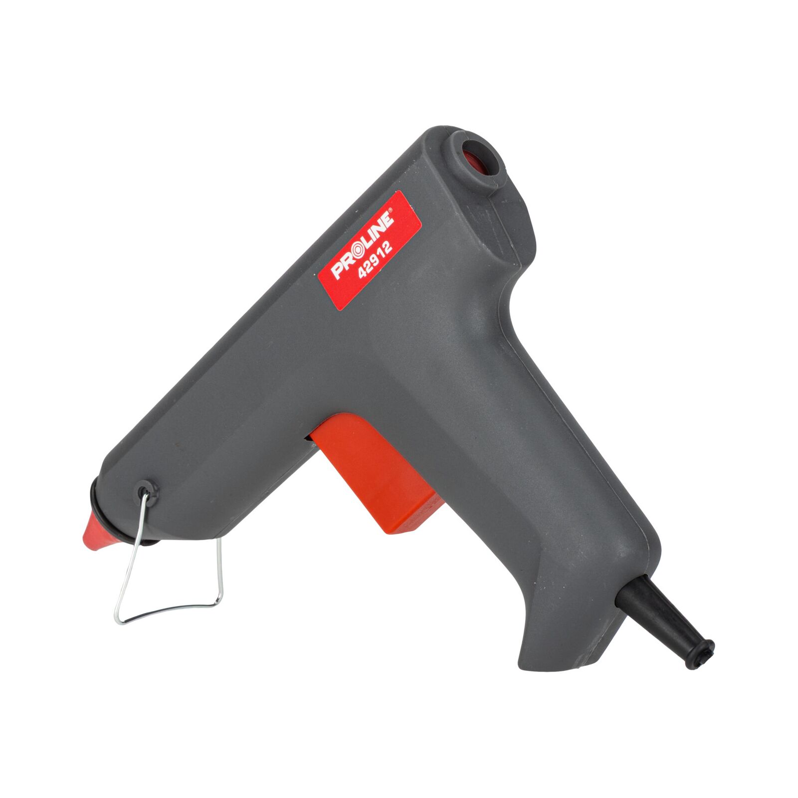 Lim pistol 11 mm, GS, CE, Proline