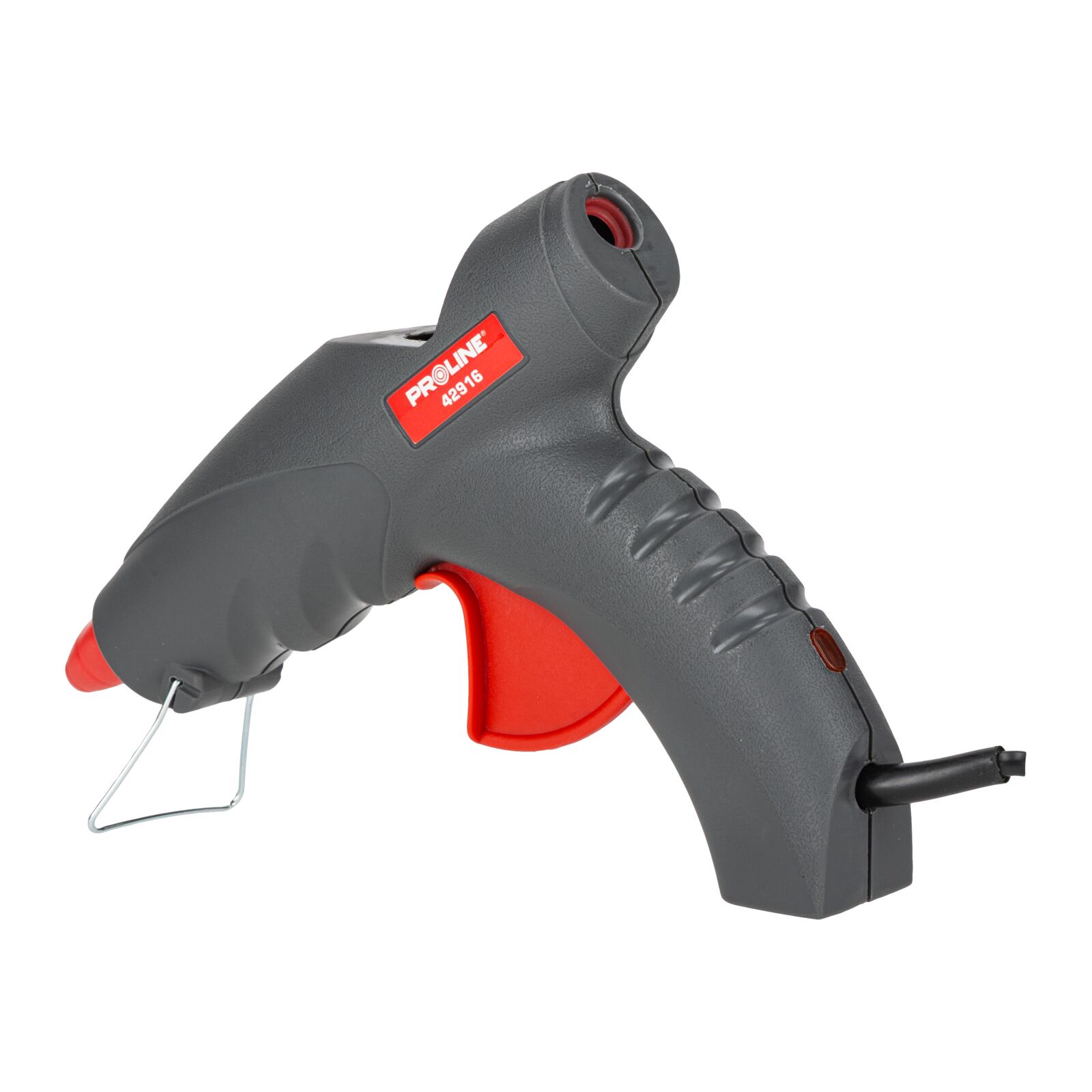 Glue Gun 11 mm, GS, CE, 20200W, Proline