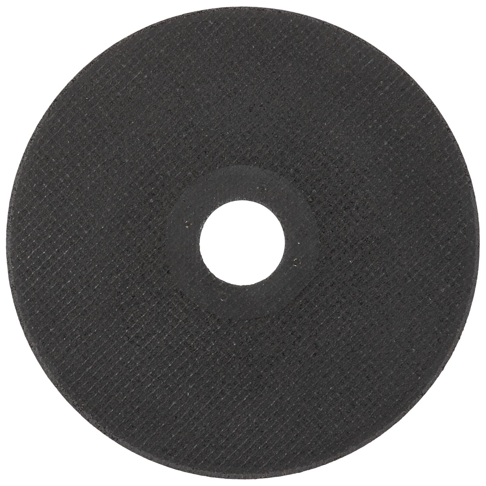 Cutting Disk for Stainless Steel, 180 mm x 1.6 mm x 22 mm, A36S, Proline