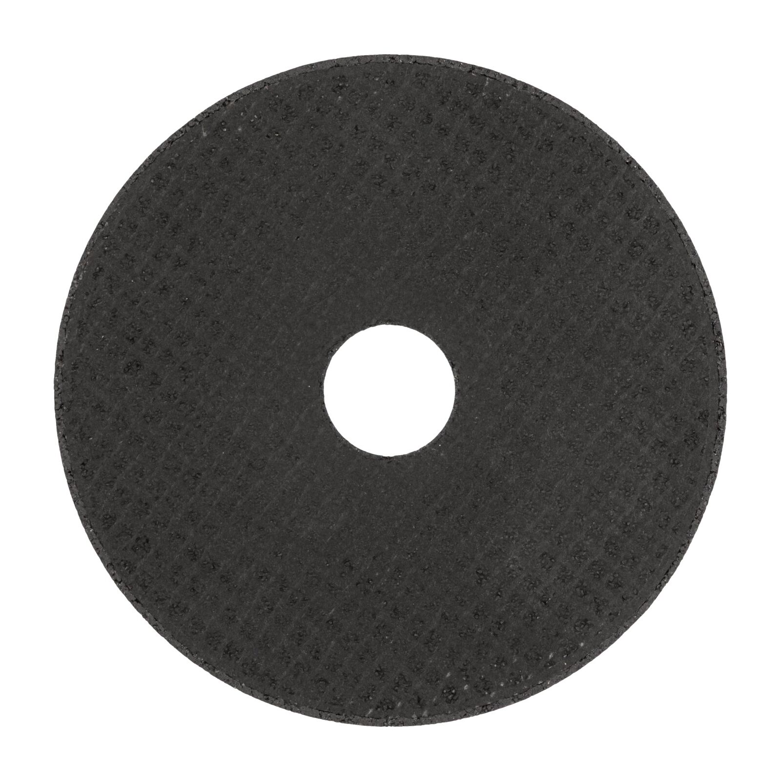 Kapklinga för Metall T41115 x 2, 5 x 22 mm, Proline