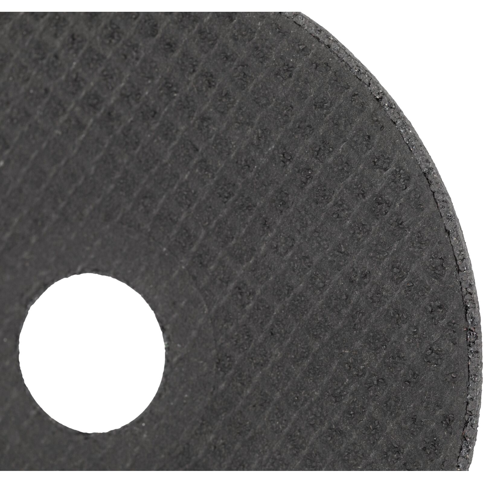 Kapklinga för Metall T41115 x 2, 5 x 22 mm, Proline