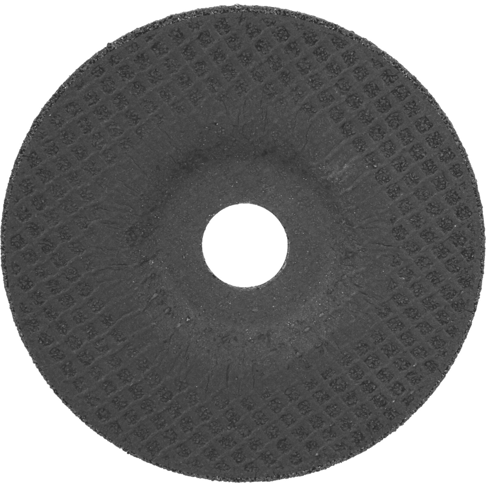 Skärskiva för Metall WYP. T42, 125 x 25 x 22 A36S, Proline