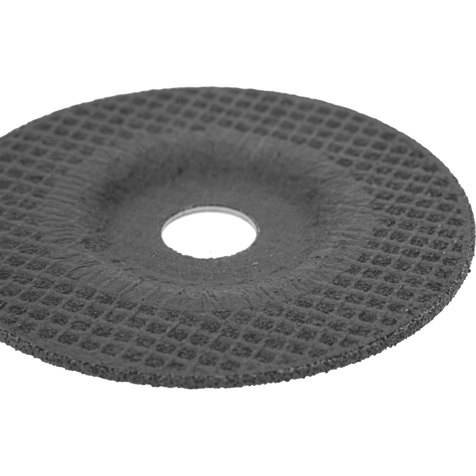 Skärskiva för Metall WYP. T42, 125 x 25 x 22 A36S, Proline