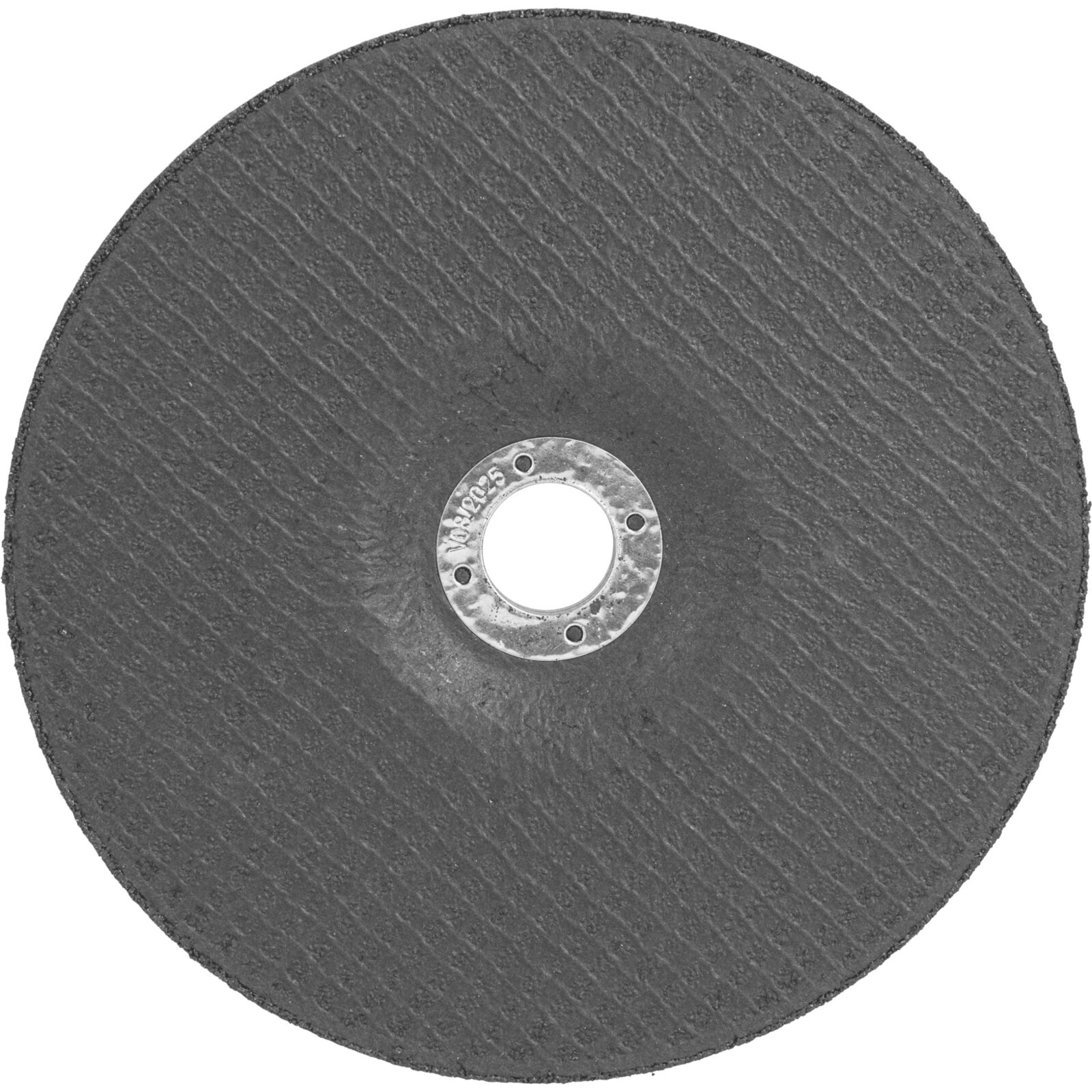 Grinding Disc for Tmetal, T27, 18 0 x 6.0 x 22A24R Proline