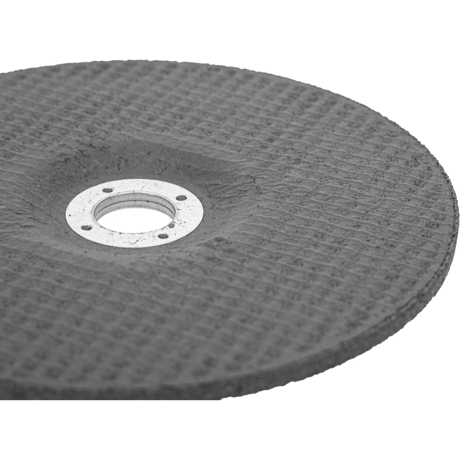 Grinding Disc for Tmetal, T27, 18 0 x 6.0 x 22A24R Proline