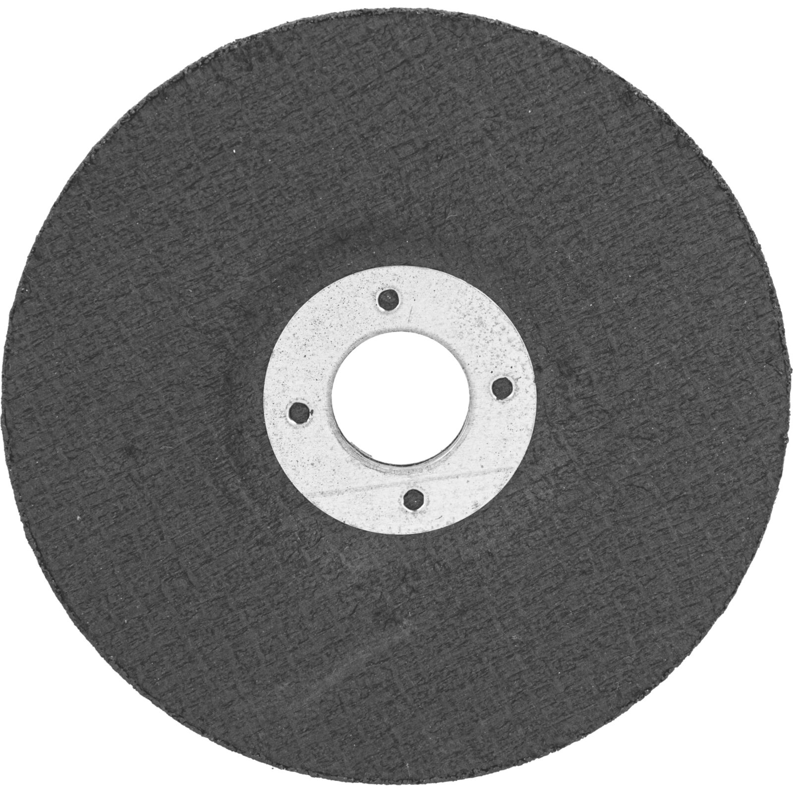 Kapskivor för Sten T41115 x 3.0 x 22C30R, Proline