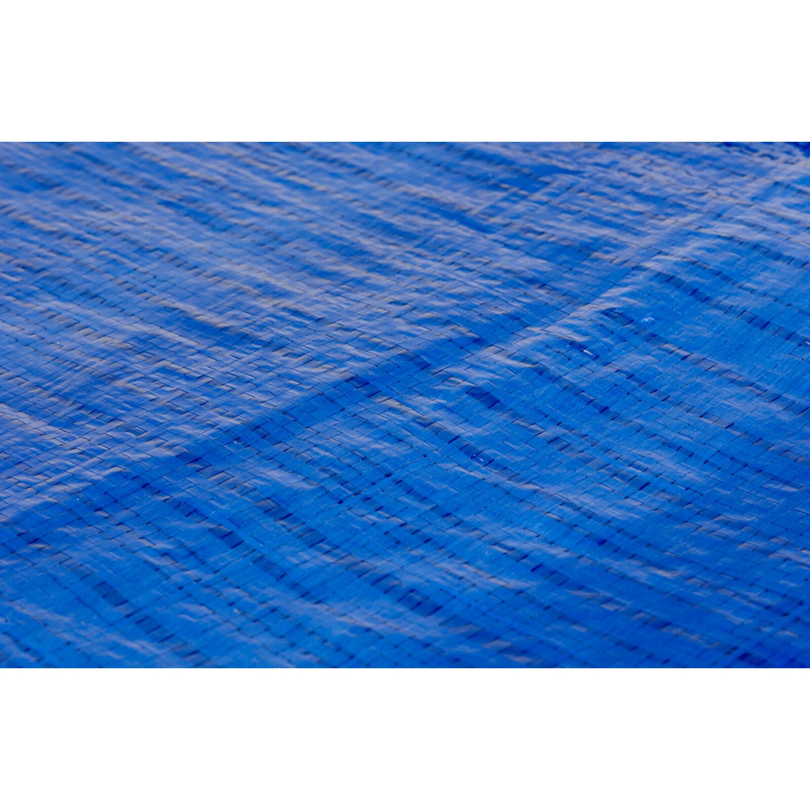 Tarpaulin 65Gsqm, 4 x 6M, Mega