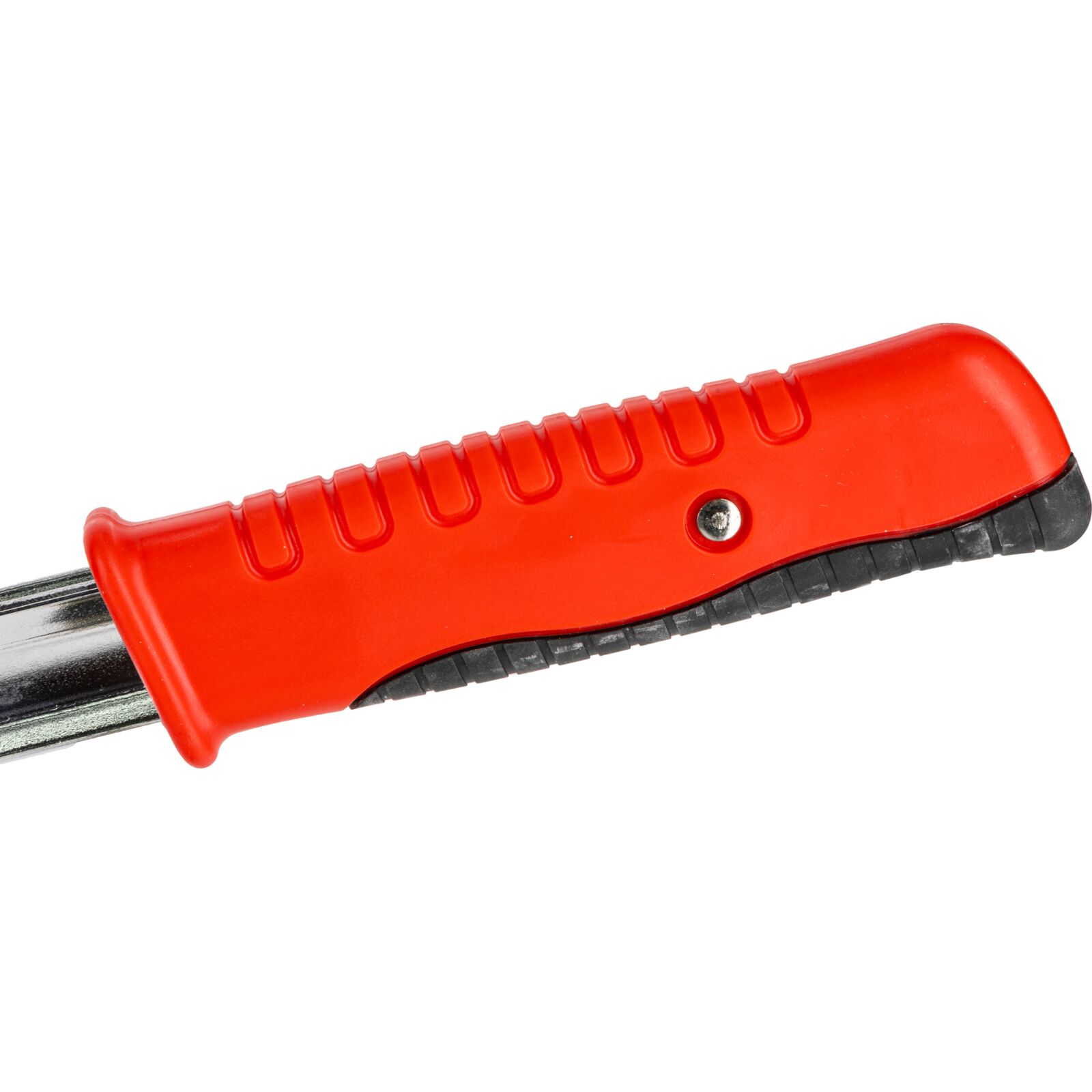 Cable Puller 1300 DAN, Proline
