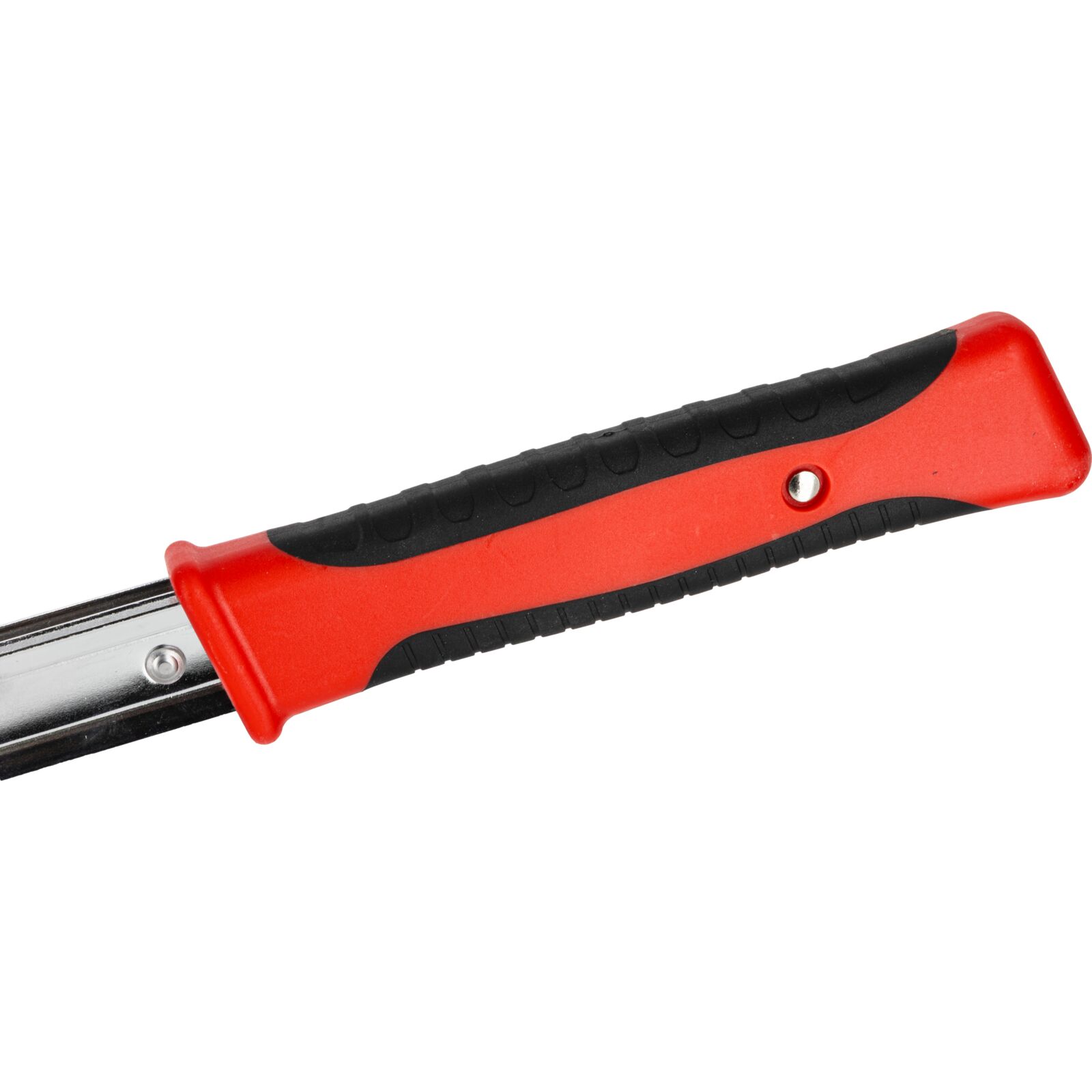 Cable Puller 1500 DAN, Proline