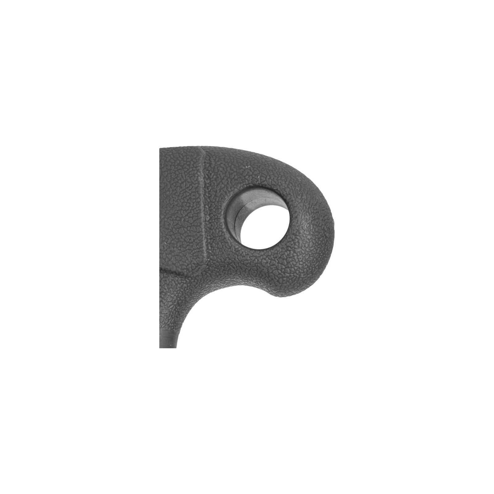 Ball End HEX Key 3 mm S2 Plastic T-Handle, Proline