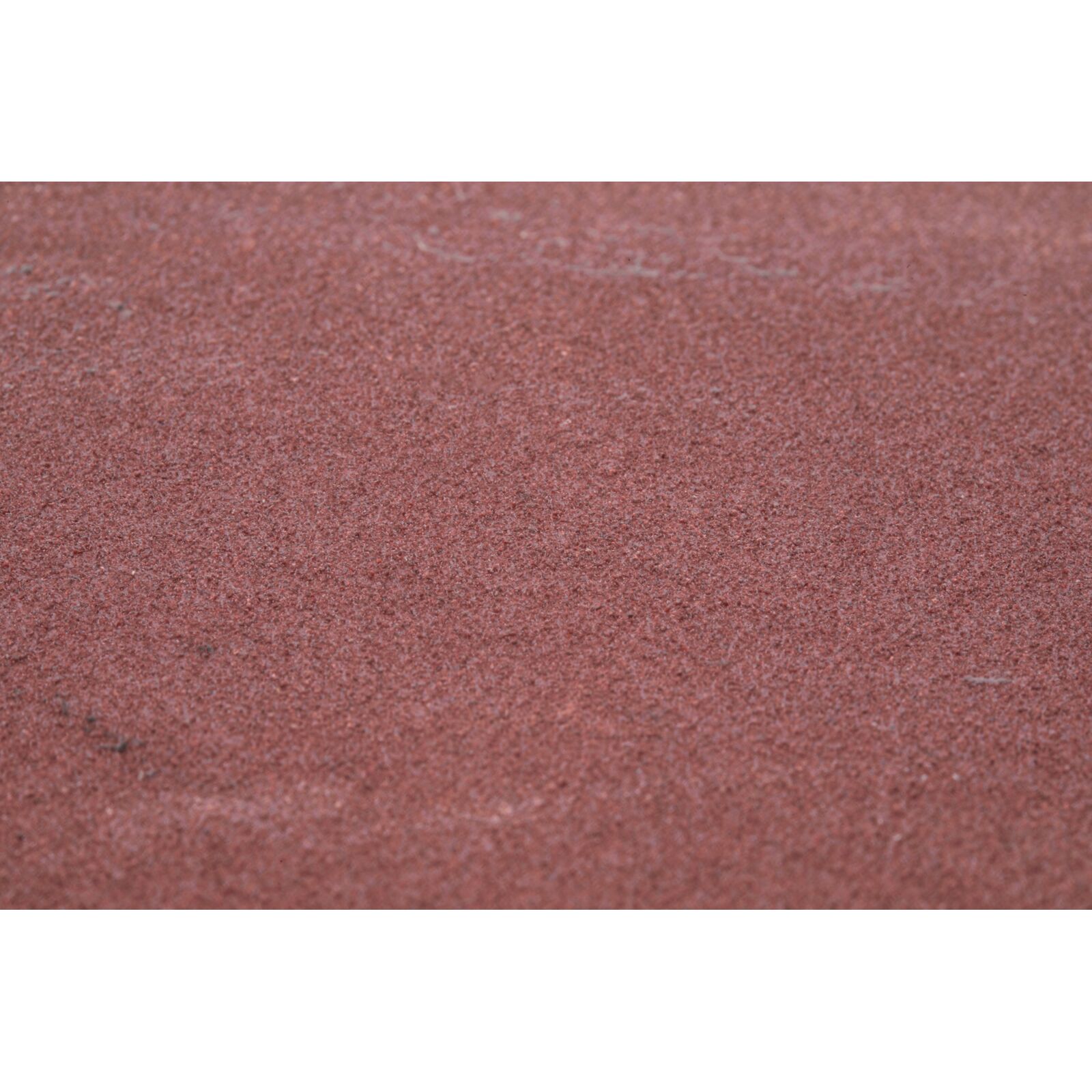 Abrasive Belts 75 x 457 mm Grit 100, 3 pcs
