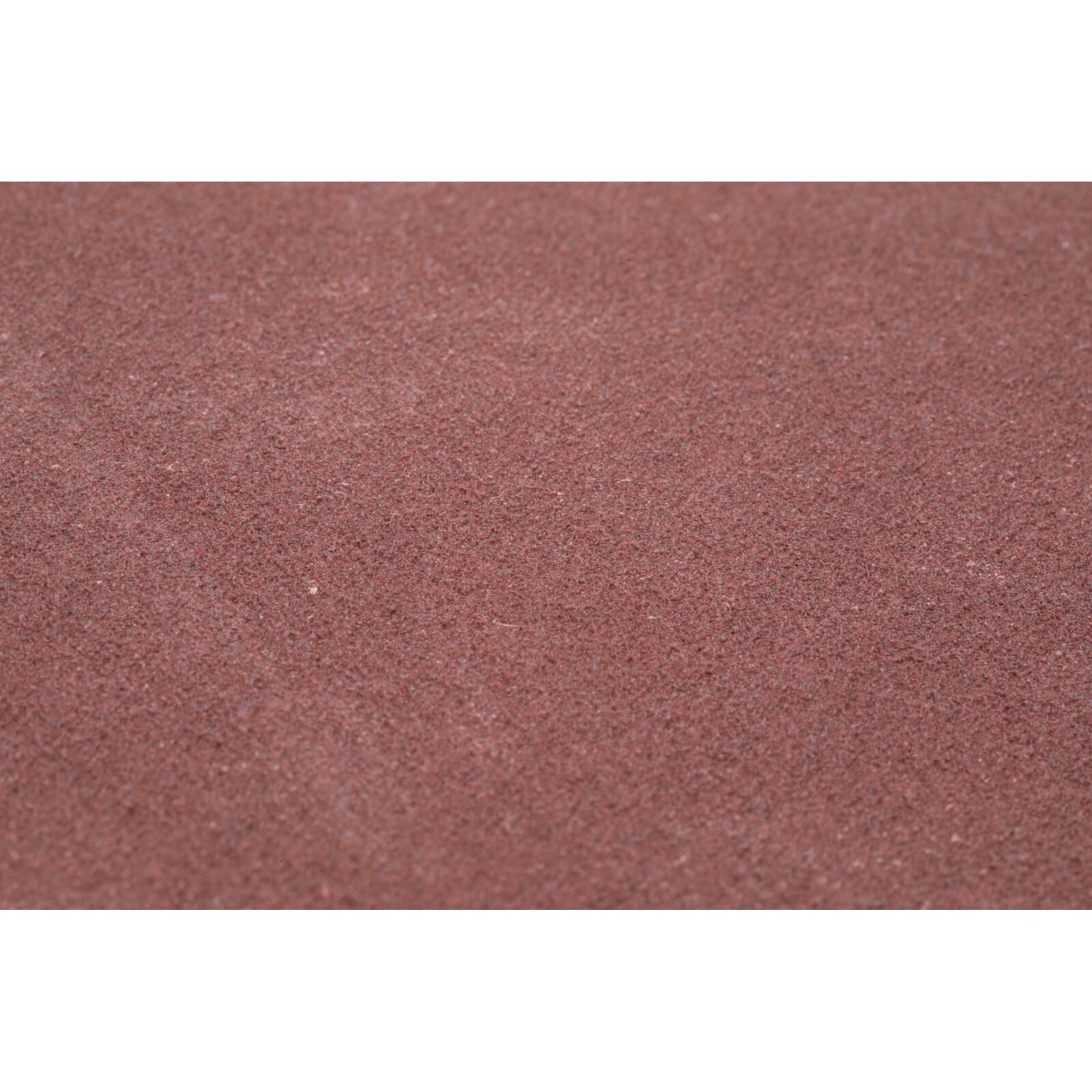 Abrasive Belts 75 x 457 mm Grit 120, 3 pcs