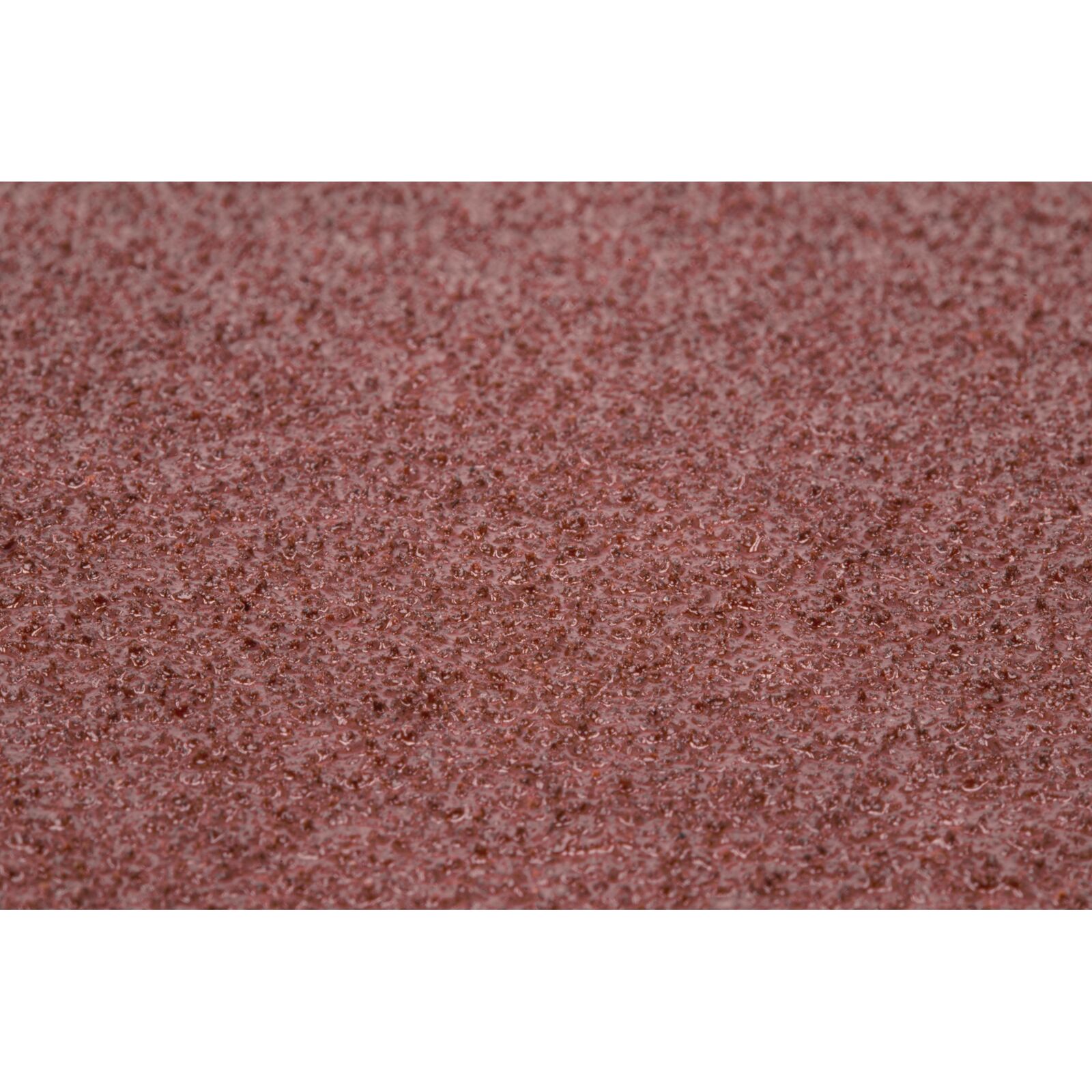Slipband 75 x 533 mm, korn 40, 3 st