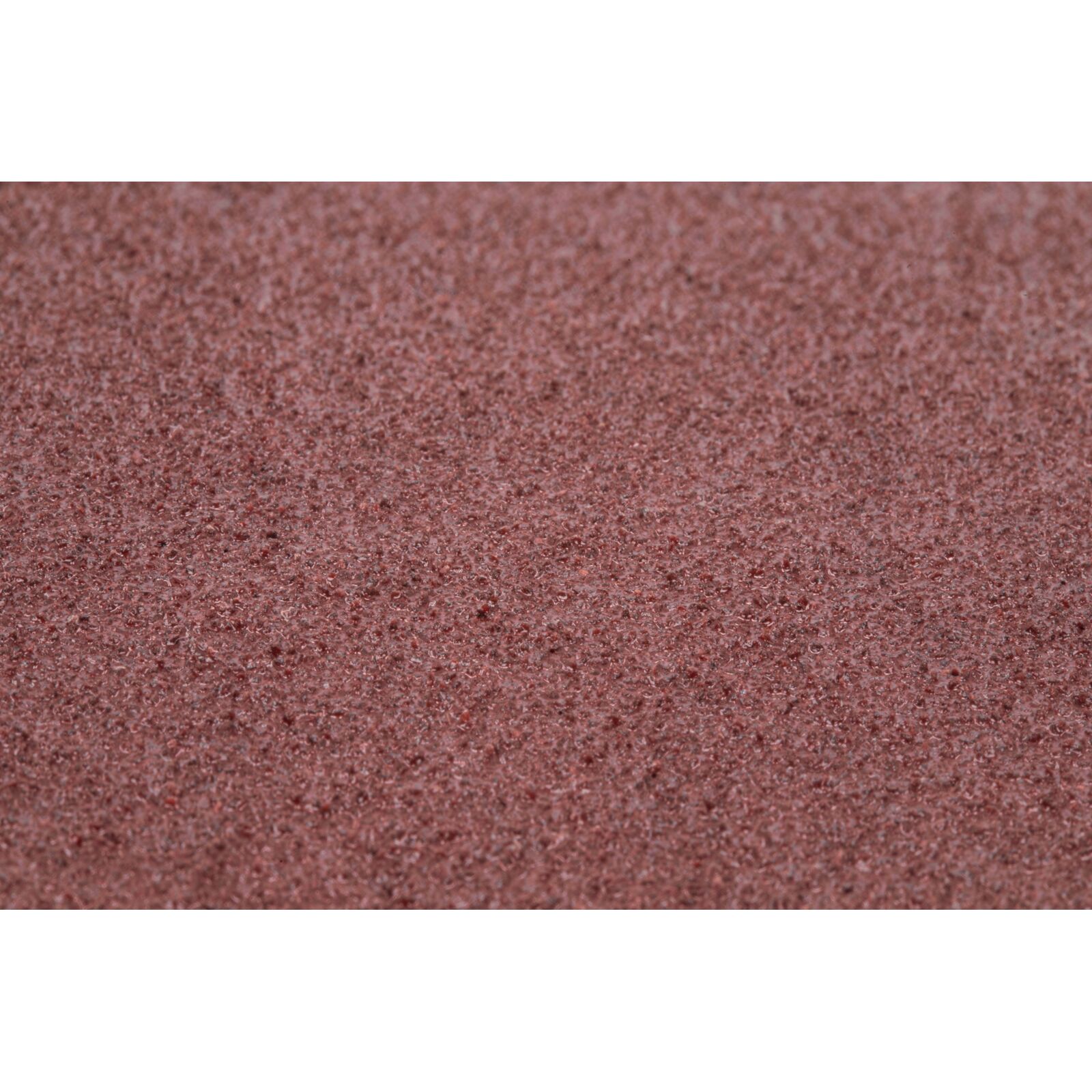Slipband 100 x 610 mm korn 60, 3 st