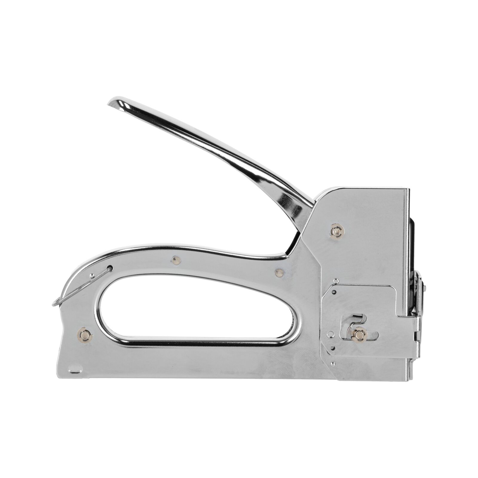 3-in-1 Stapler 6-12 mm, Proline