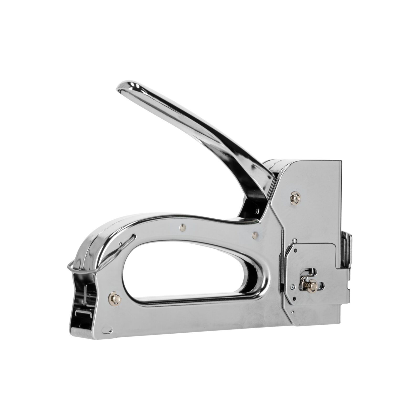 3-in-1 Stapler 6-12 mm, Proline