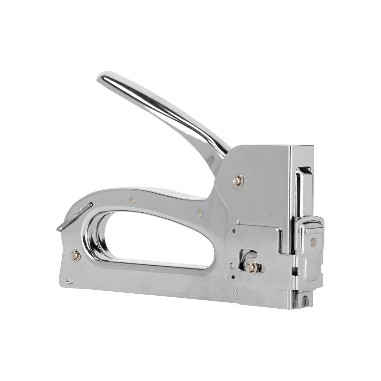 3-in-1 Stapler 6-12 mm, Proline
