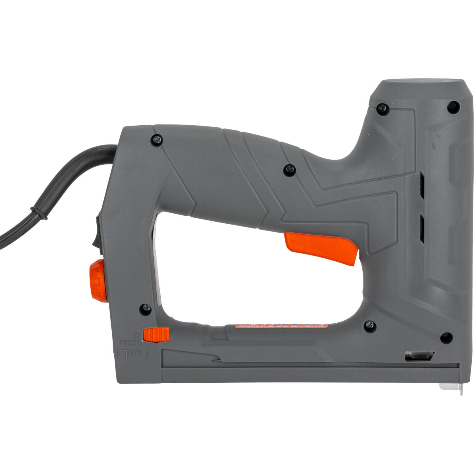Electric Stapler, CE, Proline