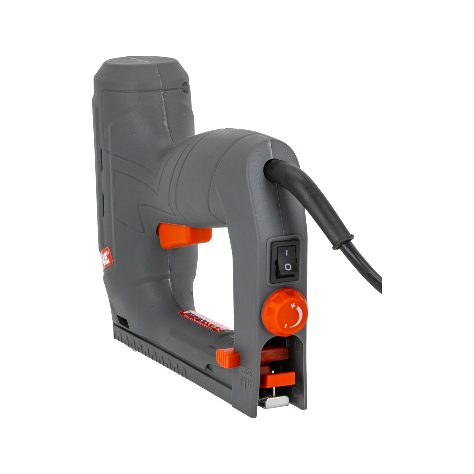 Electric Stapler, CE, Proline