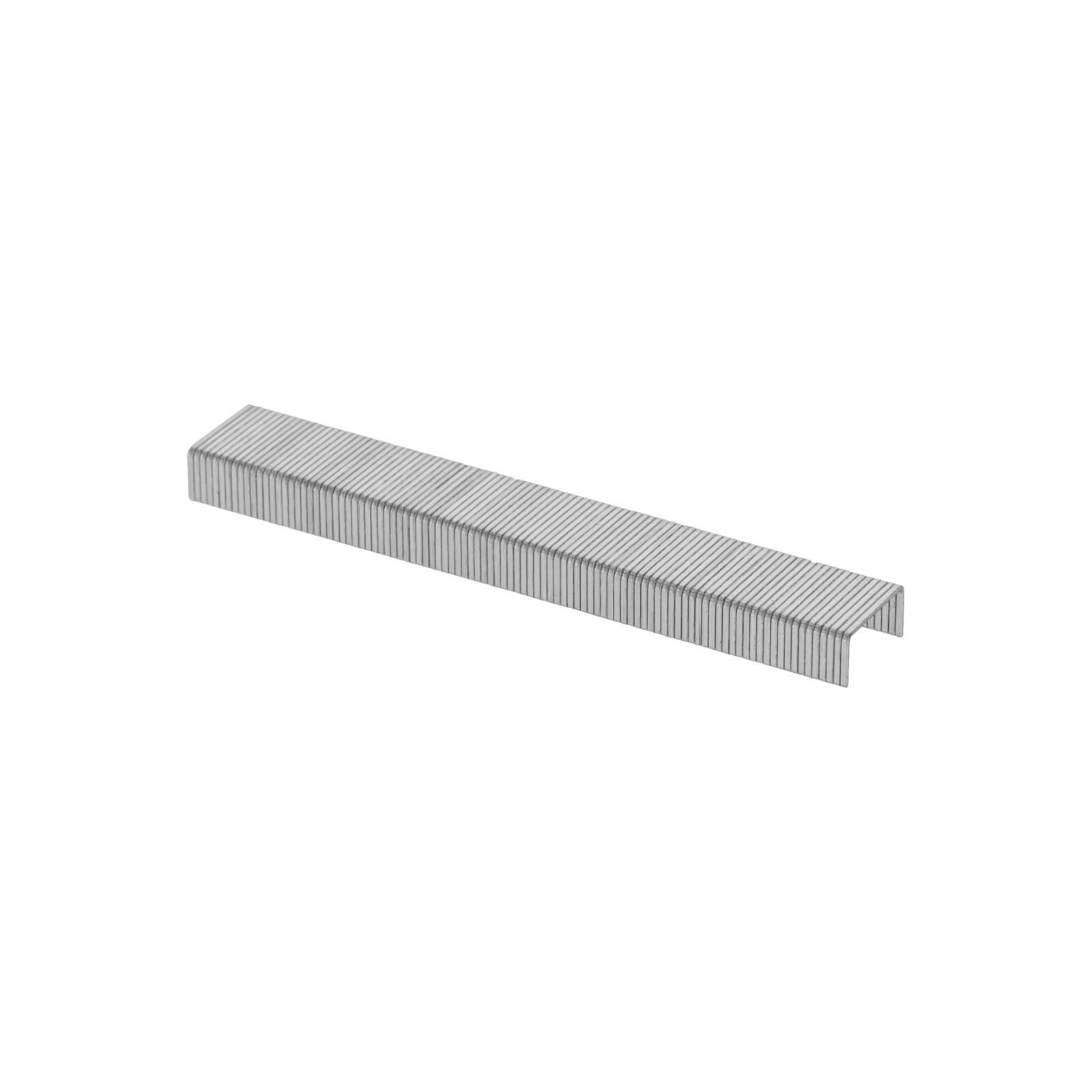 Staplers 6 mm, Type 53, 1000St. Packed 20St in Carton Box,