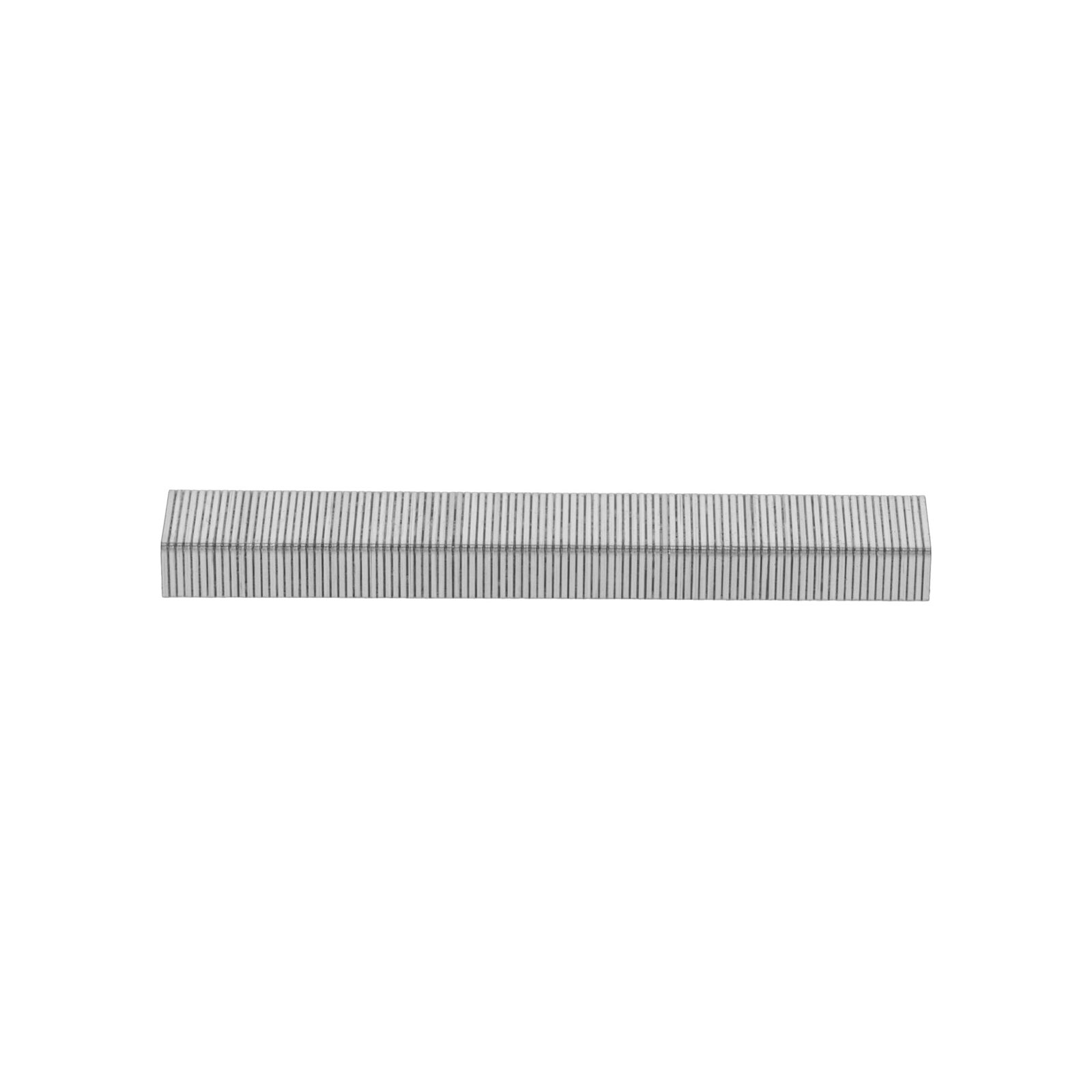 Staplers 6 mm, Type 53, 1000St. Packed 20St in Carton Box,