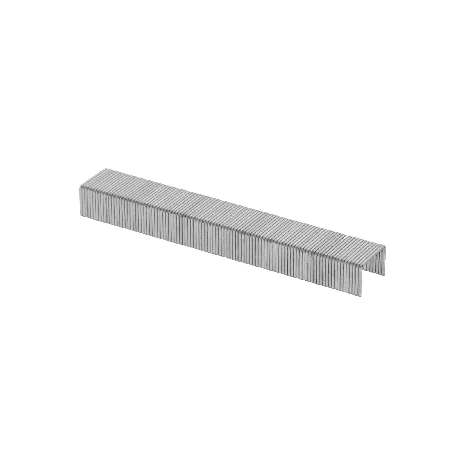 Staplers 8 mm, Type 53, 1000St. Packed 20St in Carton Box,
