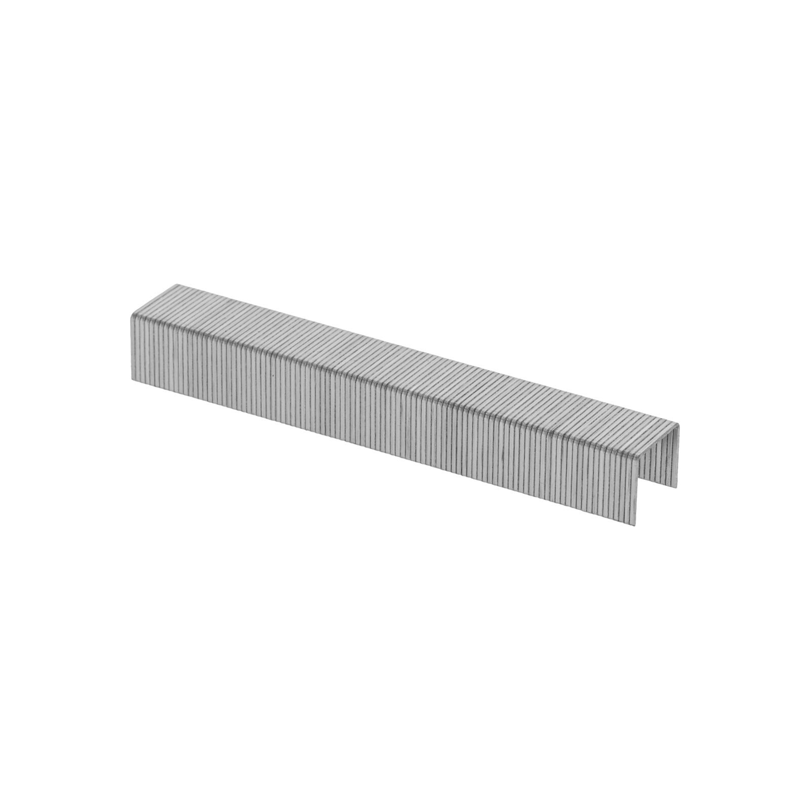 Staplers 10 mm, Type 53, 1000St. Packed 20St in Carton Box,