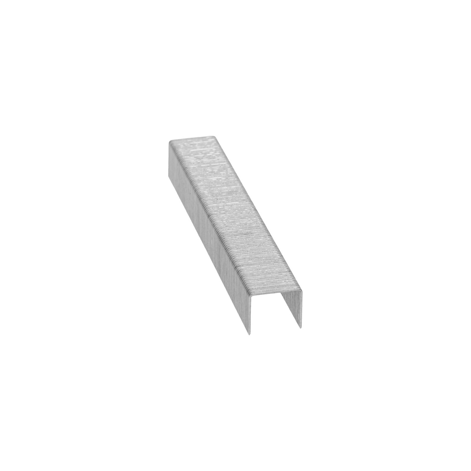 Staplers 10 mm, Type 53, 1000St. Packed 20St in Carton Box,