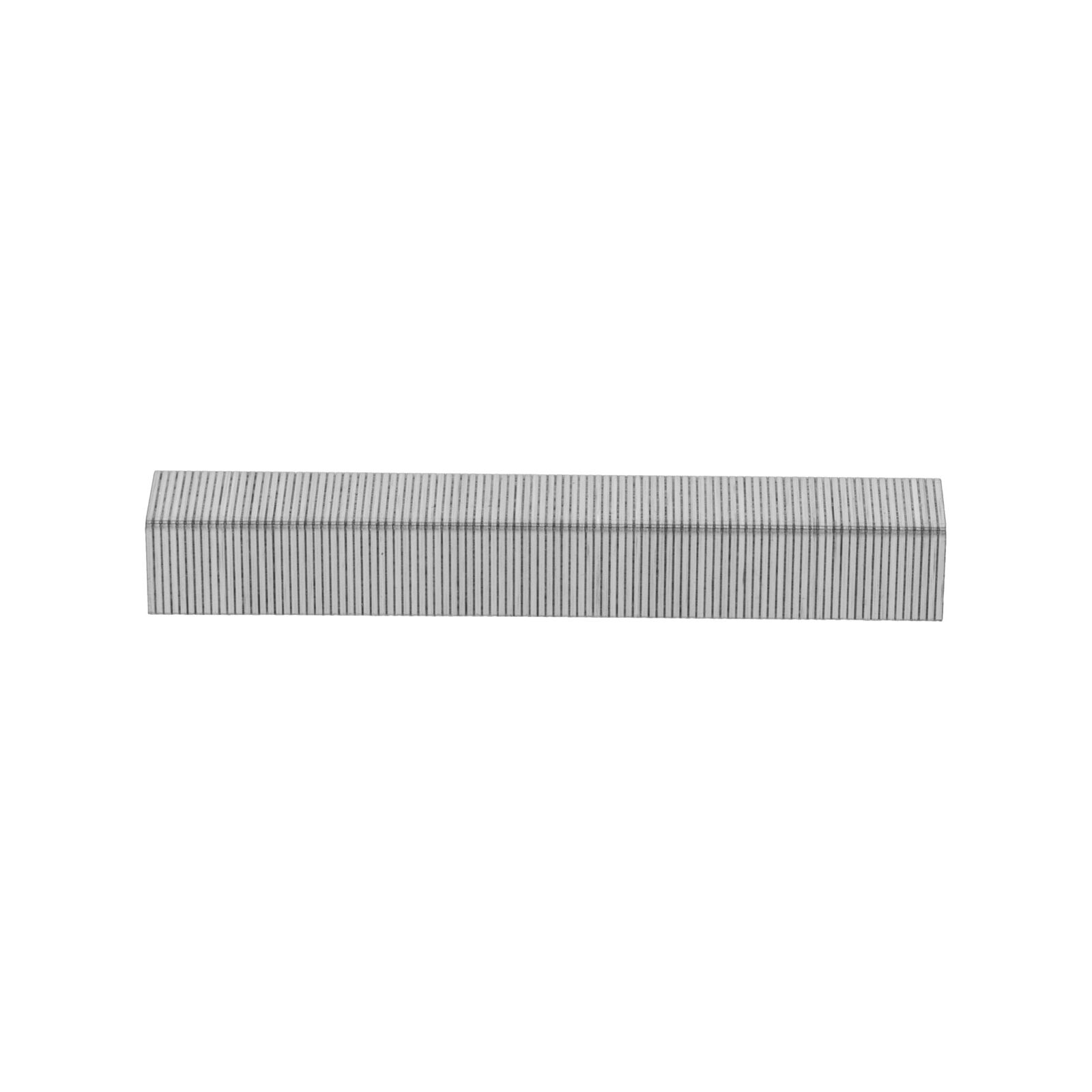 Staplers 10 mm, Type 53, 1000St. Packed 20St in Carton Box,