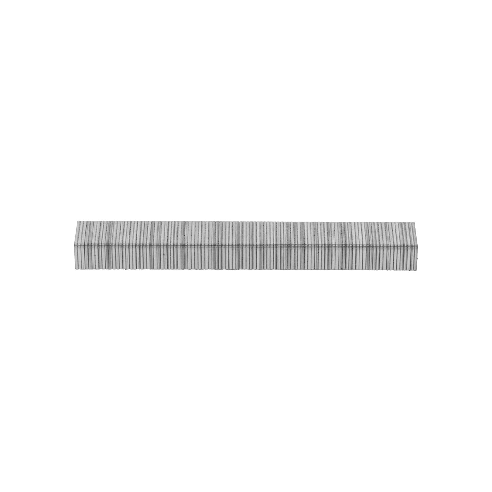 Häftklammer 6 mm, TYP 53, 1000st, Proline
