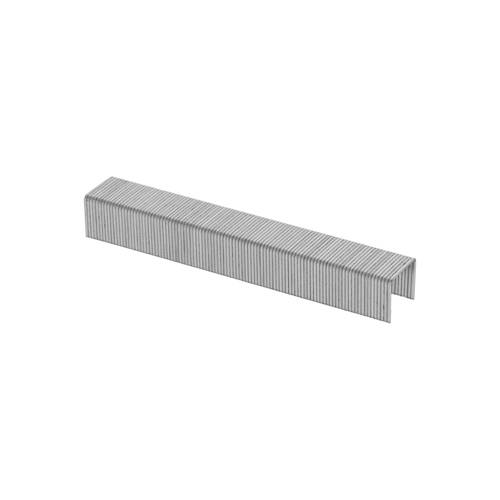 Häftstift 10 mm, Typ 53, 1000st i Kartong, Proline