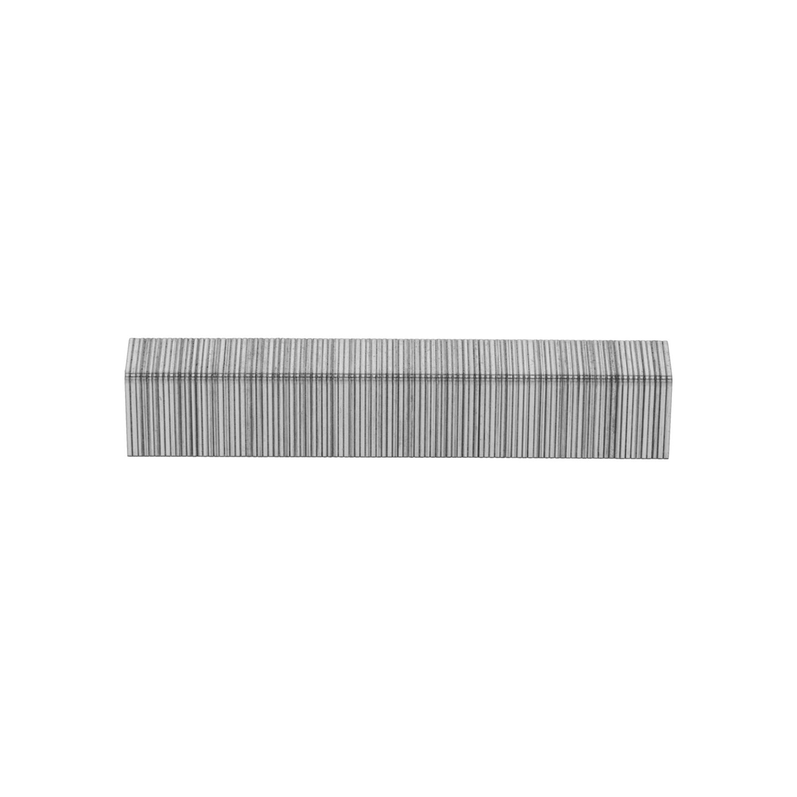 Staples 12 mm Type 53, 1000pcs in Carton Box, Proline