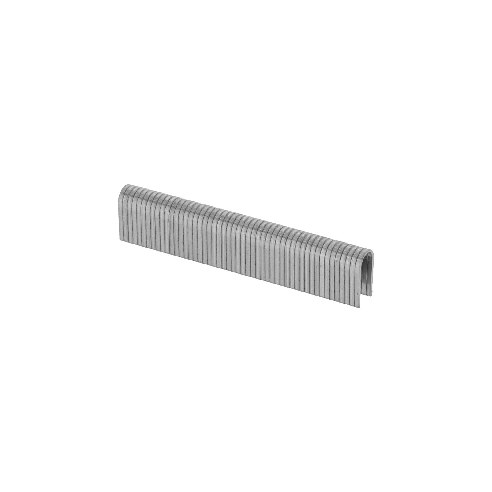 Half Rounded Staplers 12, 6.2 mm, 1.2 mm, 0.52 mm, 1000pcs in Carton, Proline