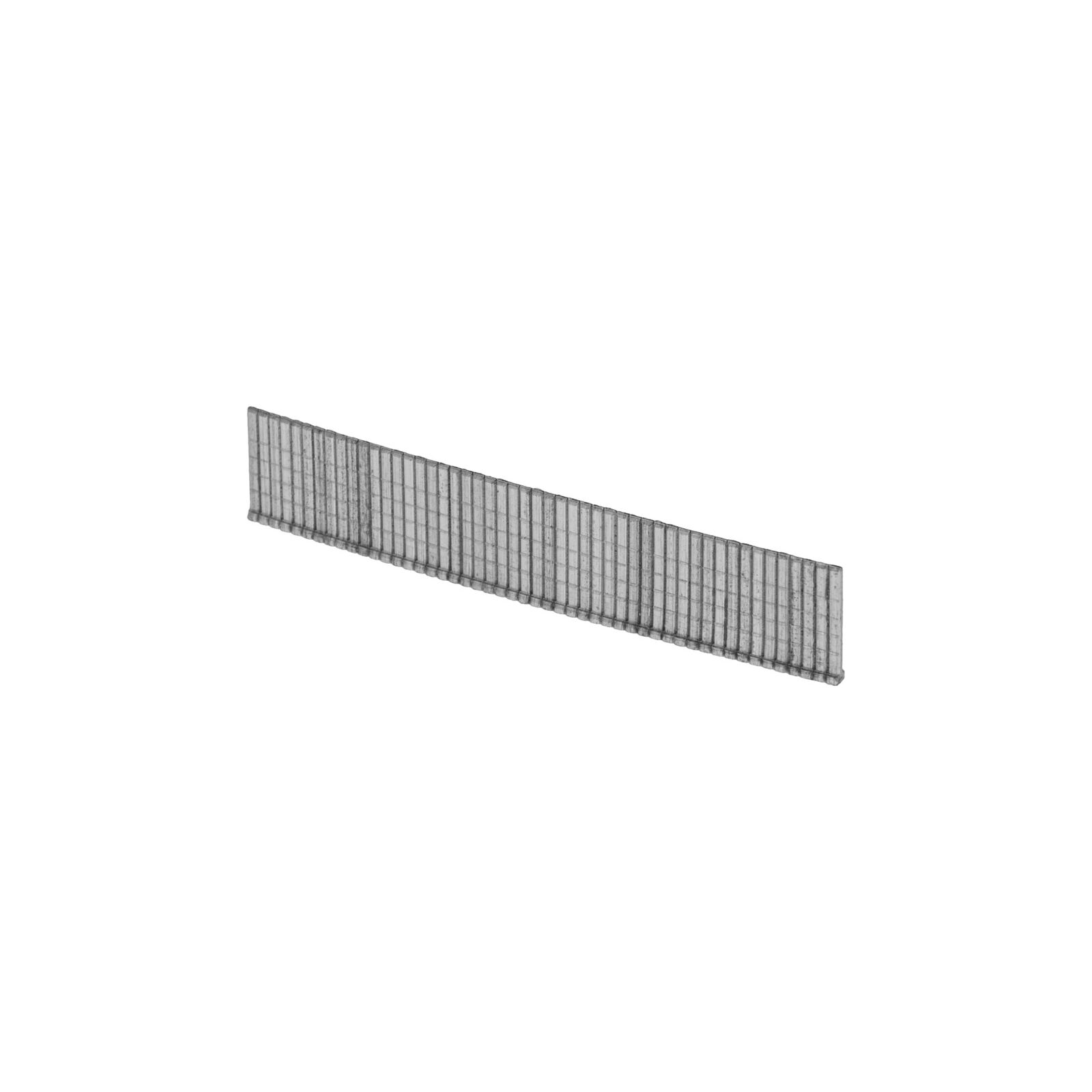Nails for Staple Guns 10 x 2.0 x 1.2 mm, 1000pcs, Proline