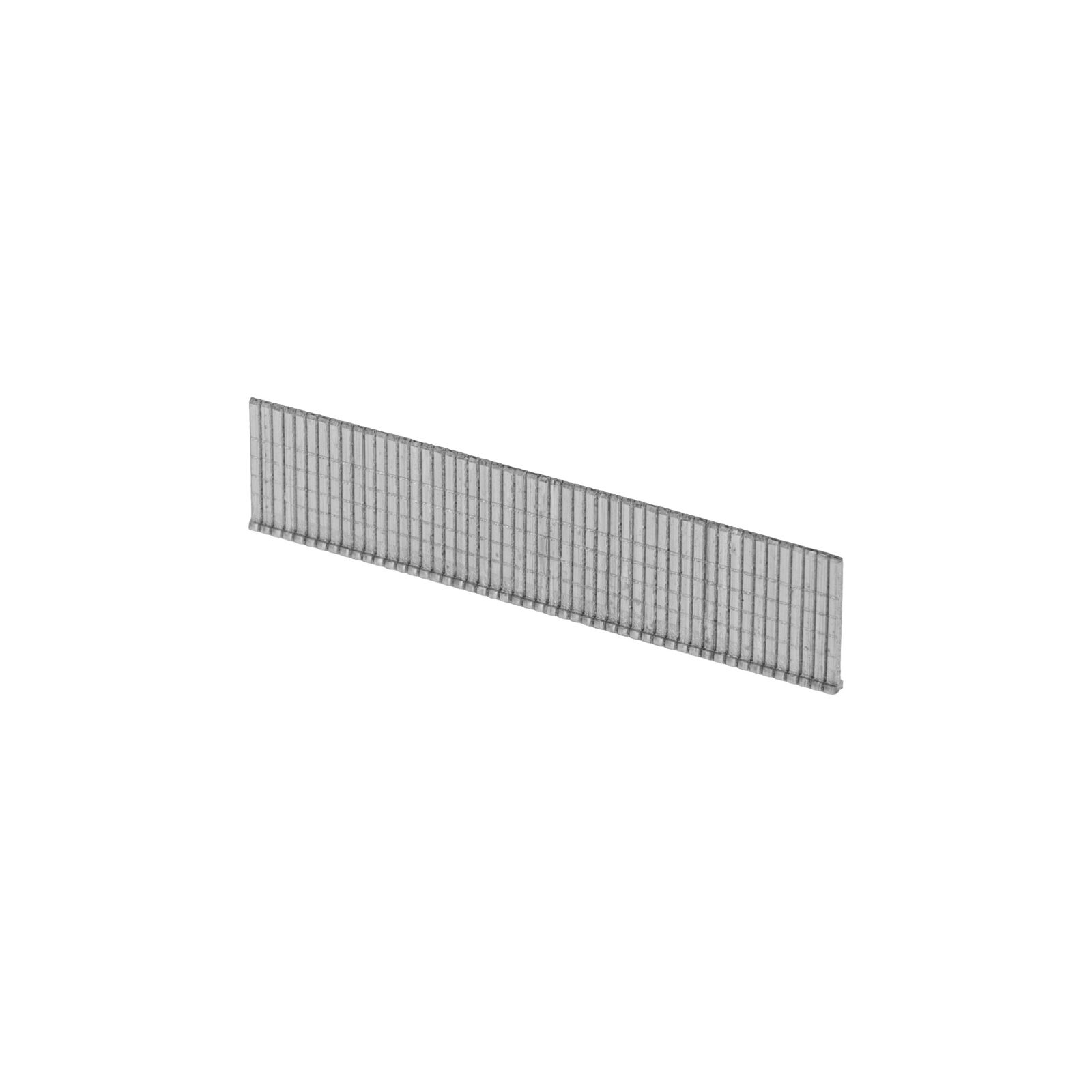 Spikar för häftapparater 14 x 2.0 x 1.2 mm, 1000st., Proline