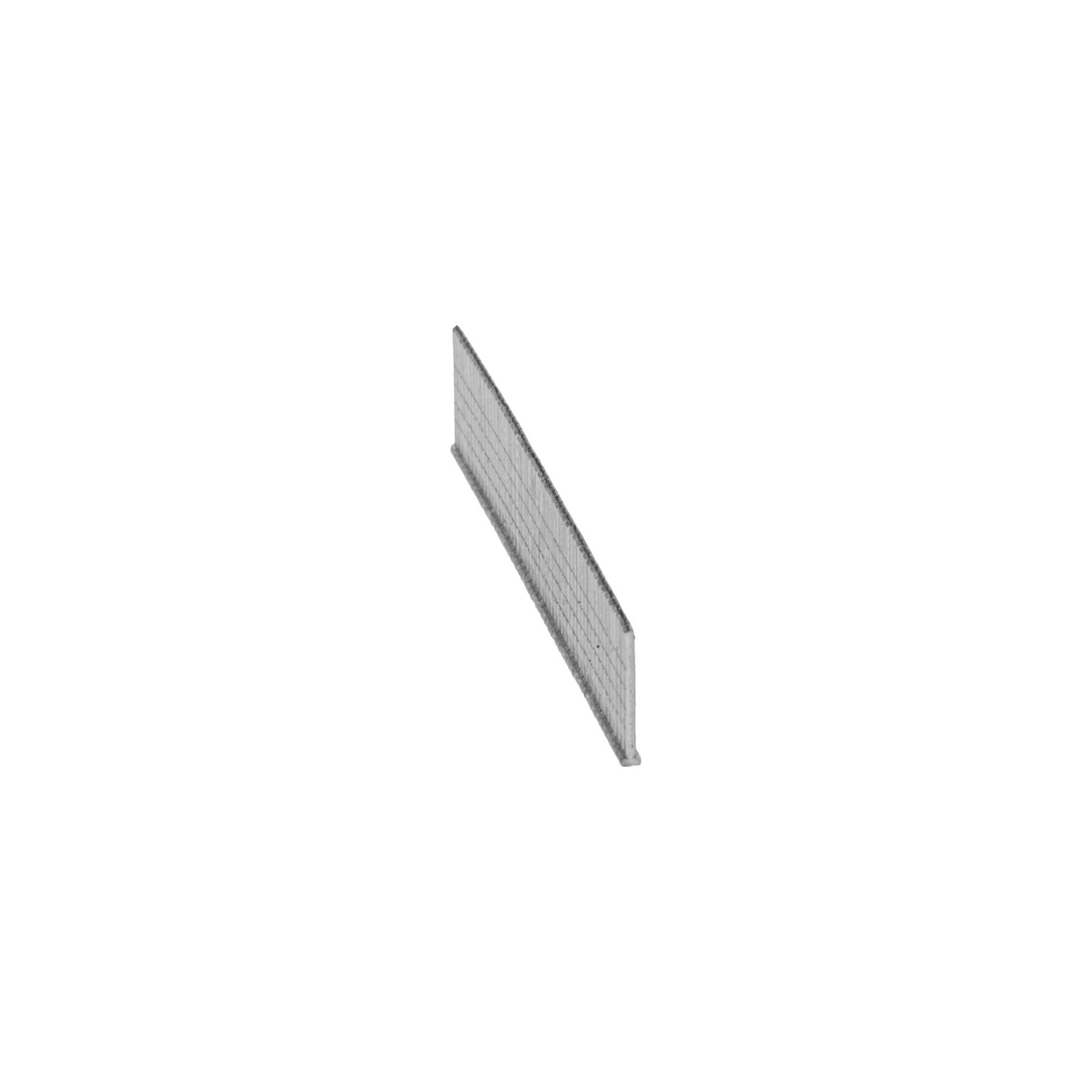 Spikar för häftapparater 14 x 2.0 x 1.2 mm, 1000st., Proline