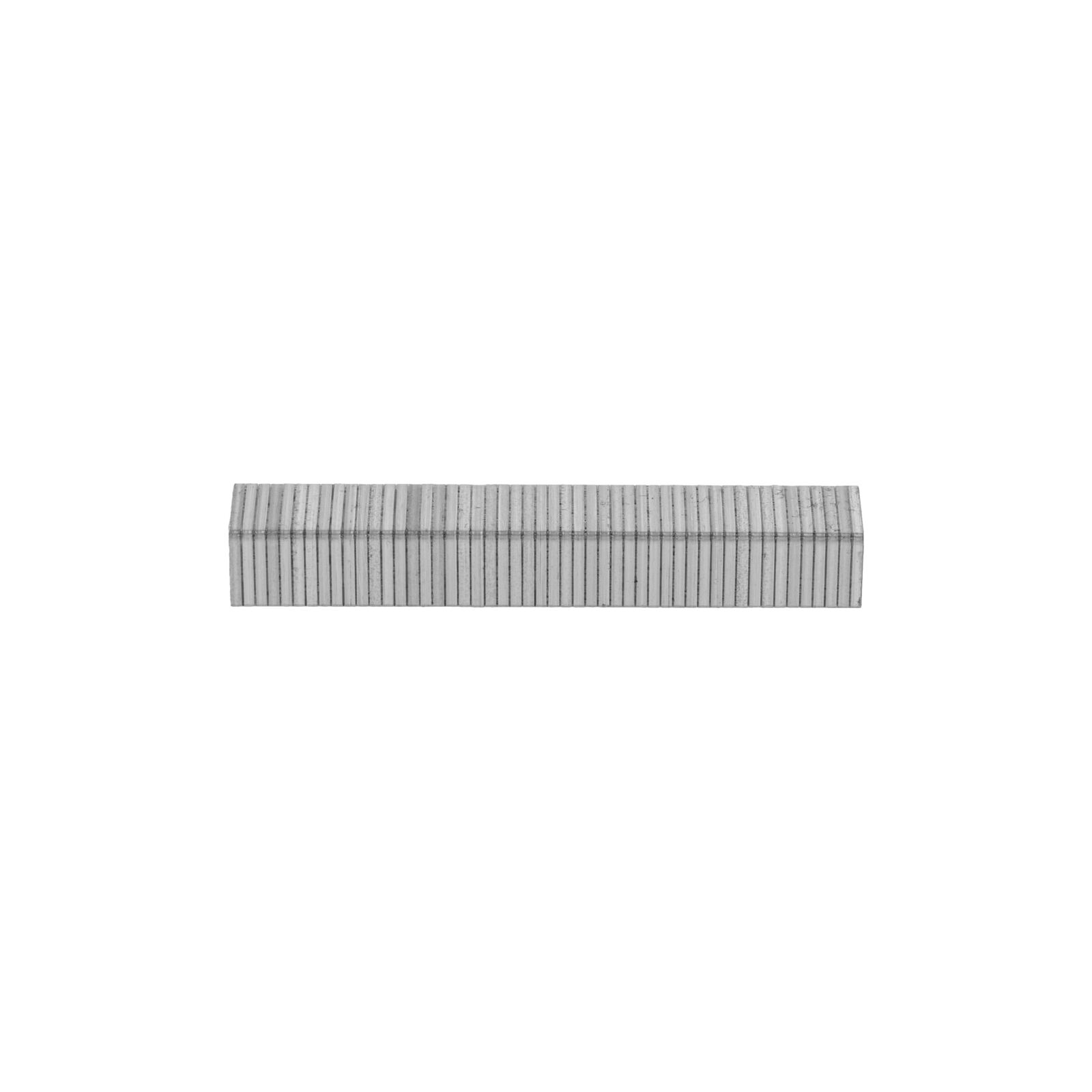 Hardened Staples 8 mm, 10.6 mm, 1.2 mm, 1000pcs, Proline