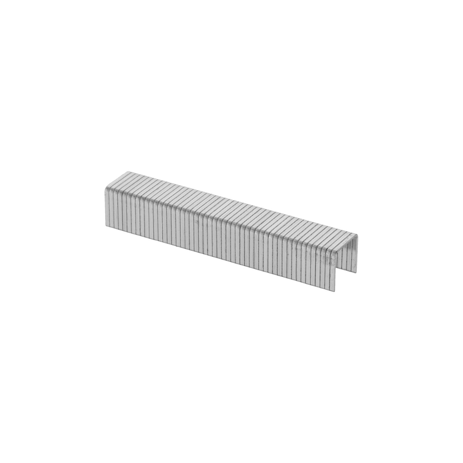 Hardened Staples 1010.61.2 mm, 1000 PCS, Proline