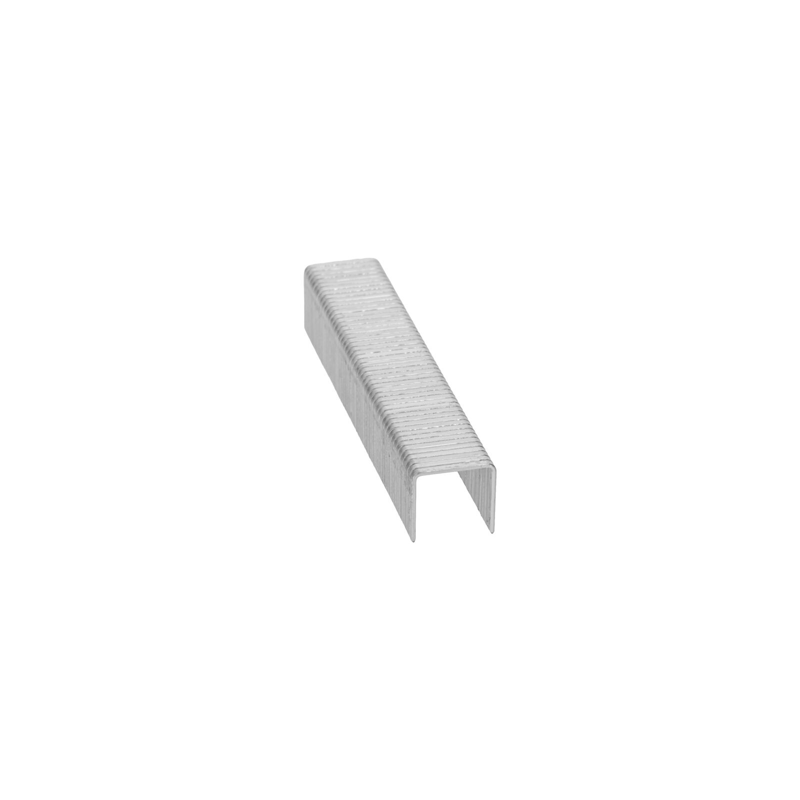Hardened Staples 1010.61.2 mm, 1000 PCS, Proline