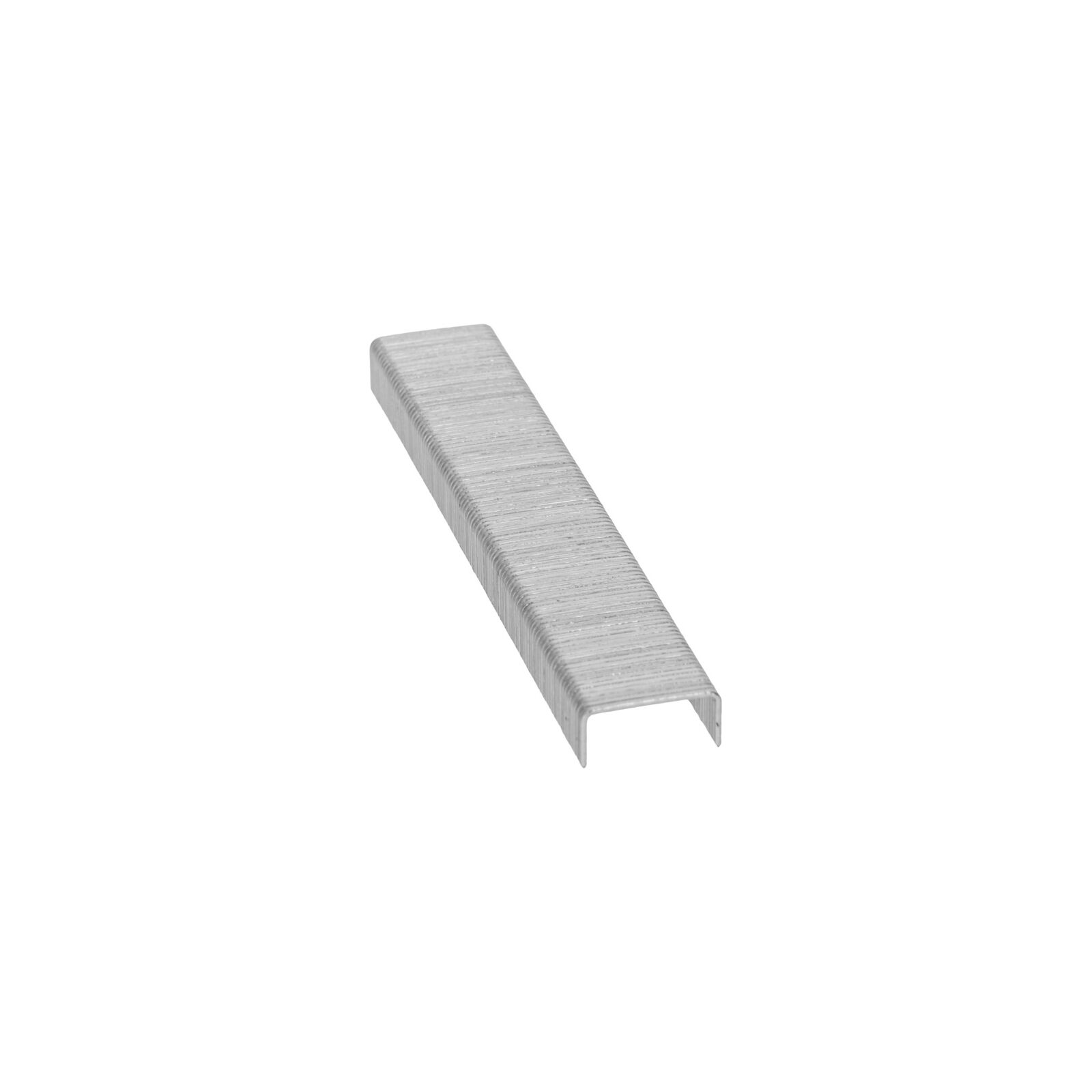 Häftklammer härdade 12, 7 x 0, 7 mm, 1000st, Proline