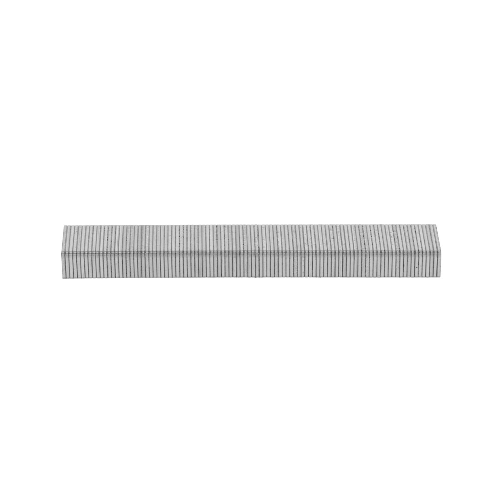 Häftklammer härdade 12, 7 x 0, 7 mm, 1000st, Proline