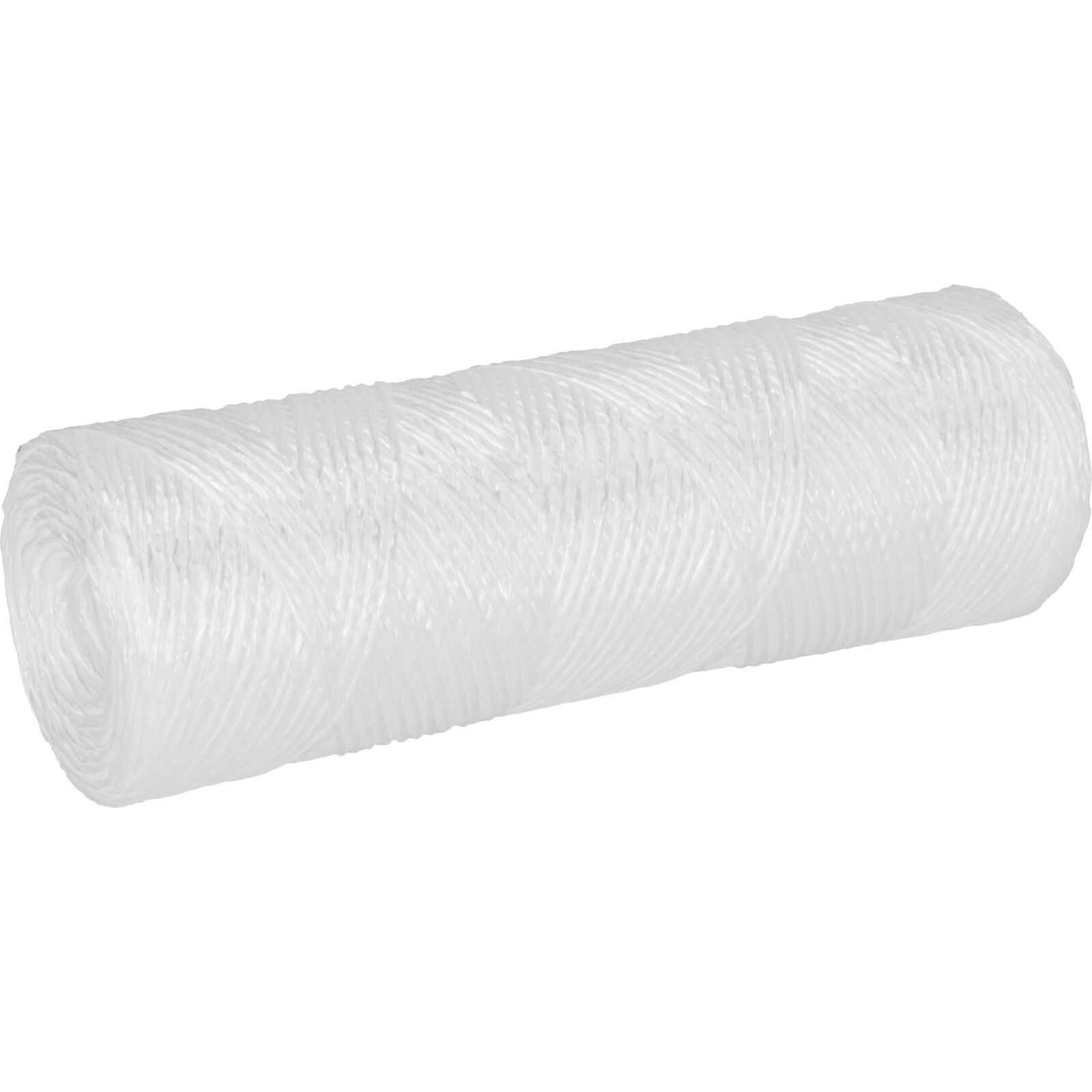 Twisted polypropylene string 500 m