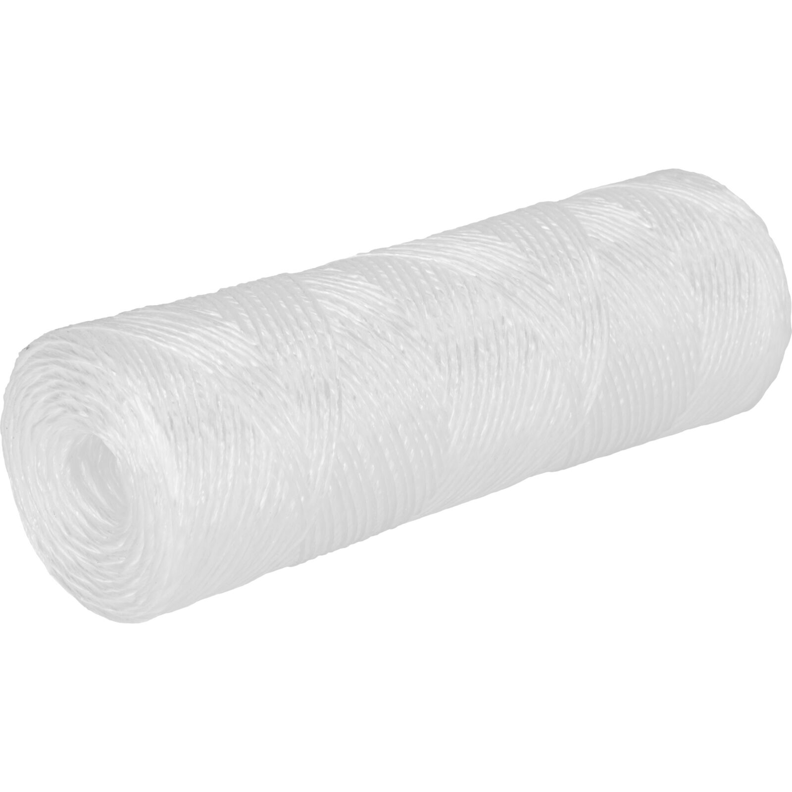 Twisted polypropylene string 500 m