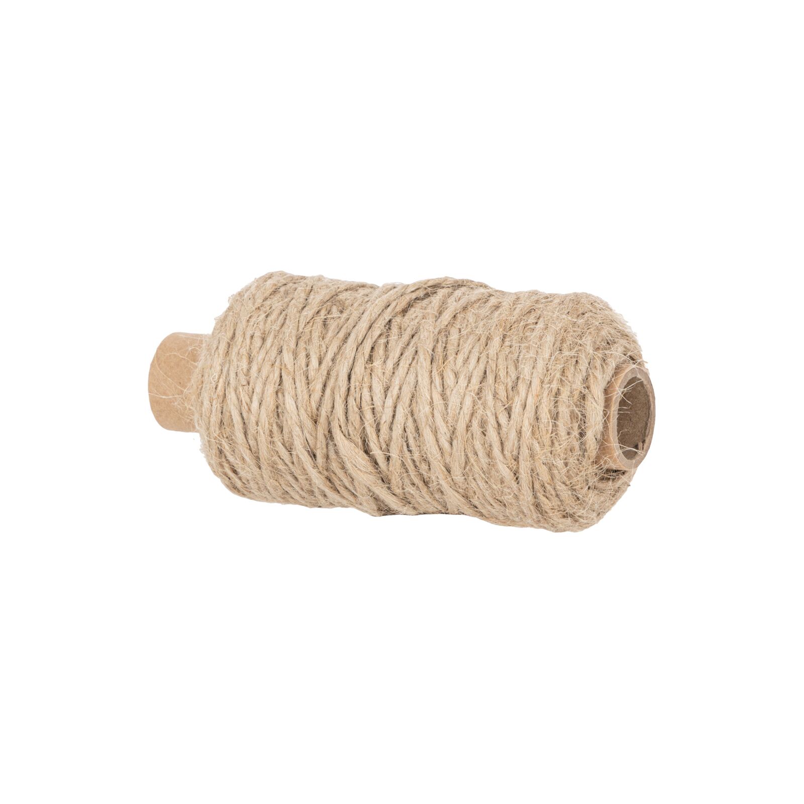 Fogsnöre 2.5 mm 100G
