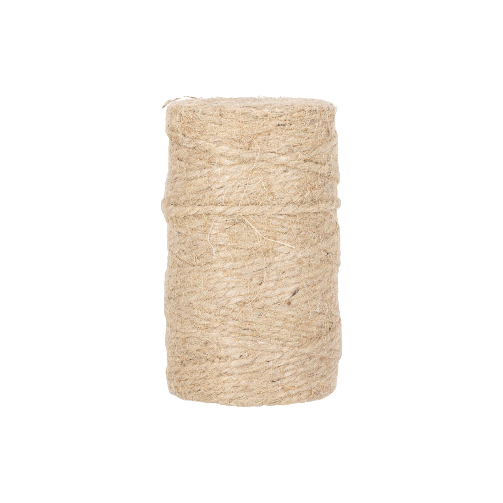 Jute String 2.5 mm 250G